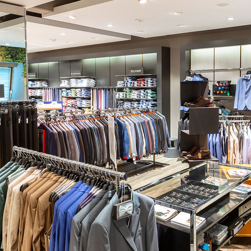 Seeg-Abendkleid-Anzug-02