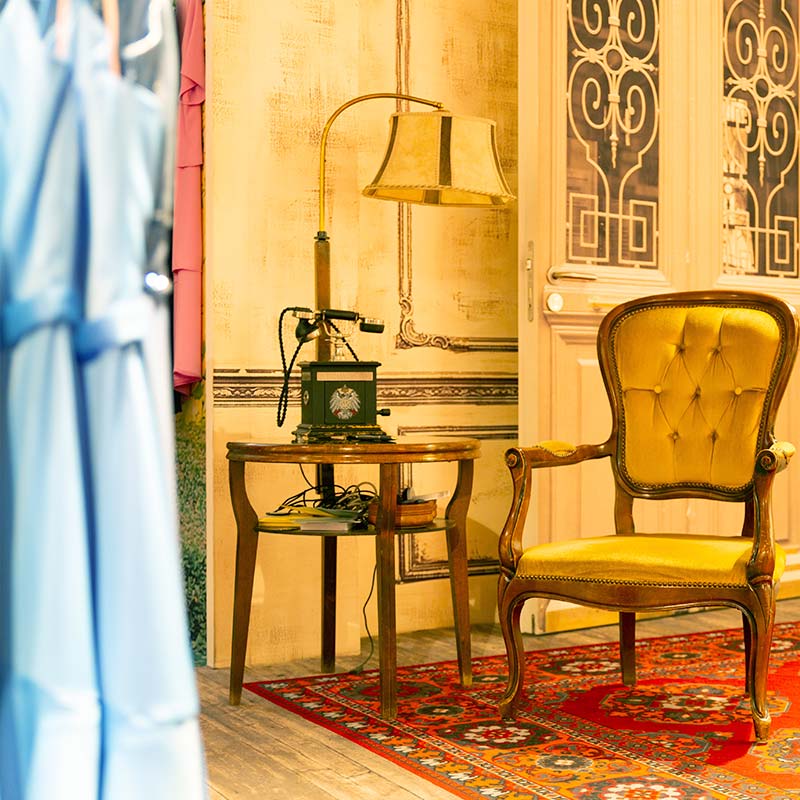 Seeg-Abendkleid-Anzug-12