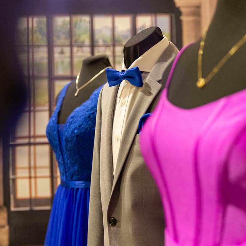 Seeg-Abendkleid-Anzug-13