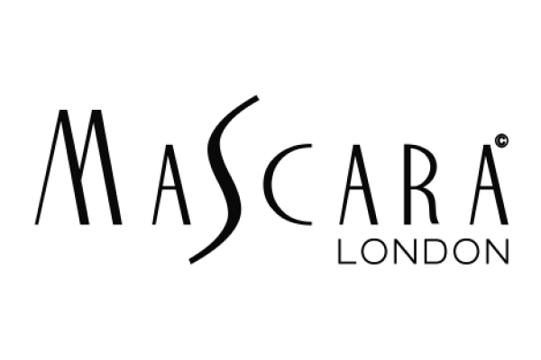 mascara-london