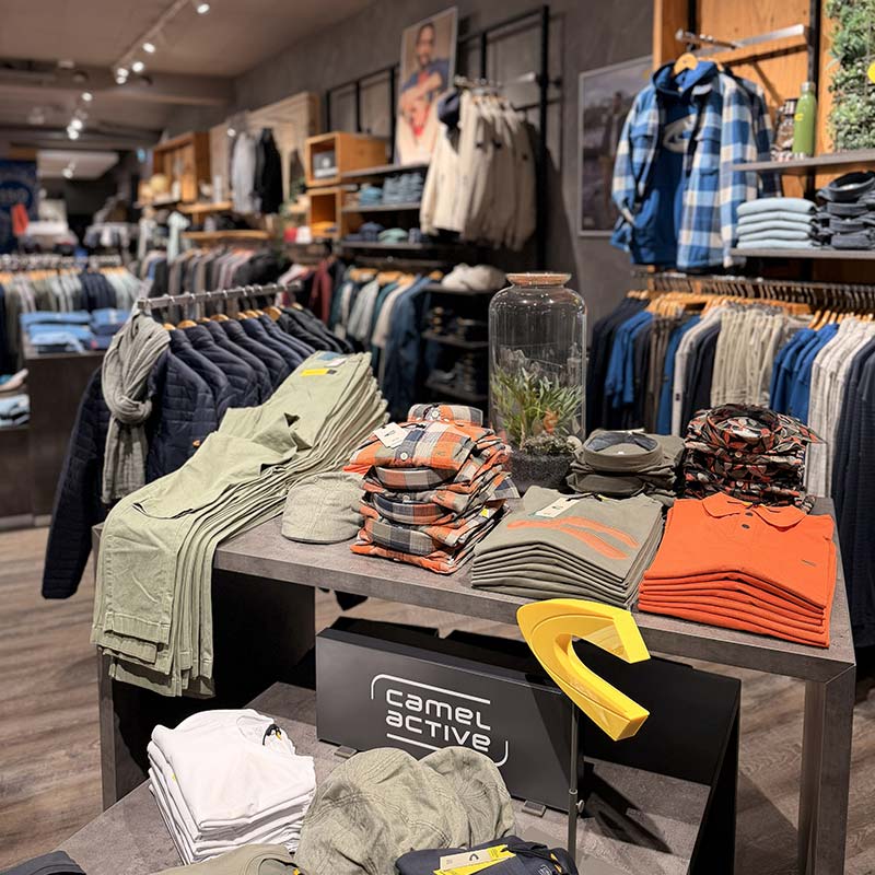 Herren_Frühling26_1