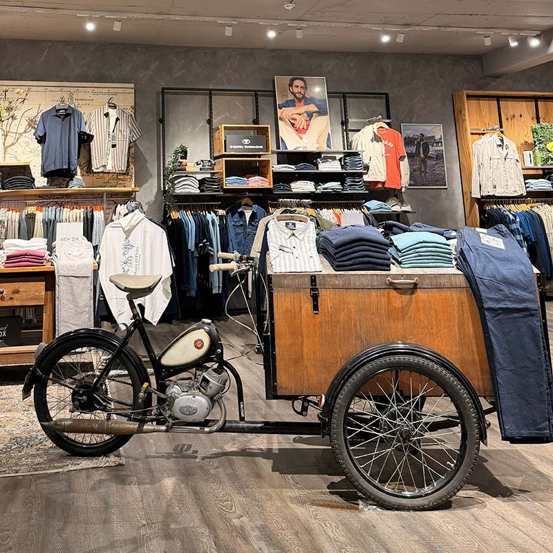 Herren_Frühling26_2