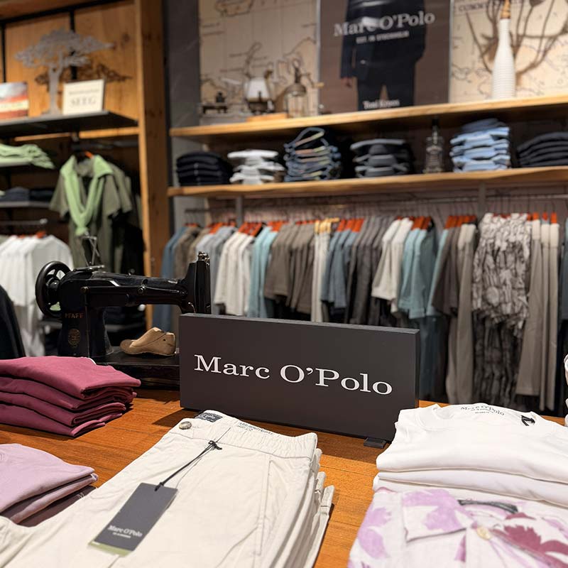 Herren_Frühling26_3