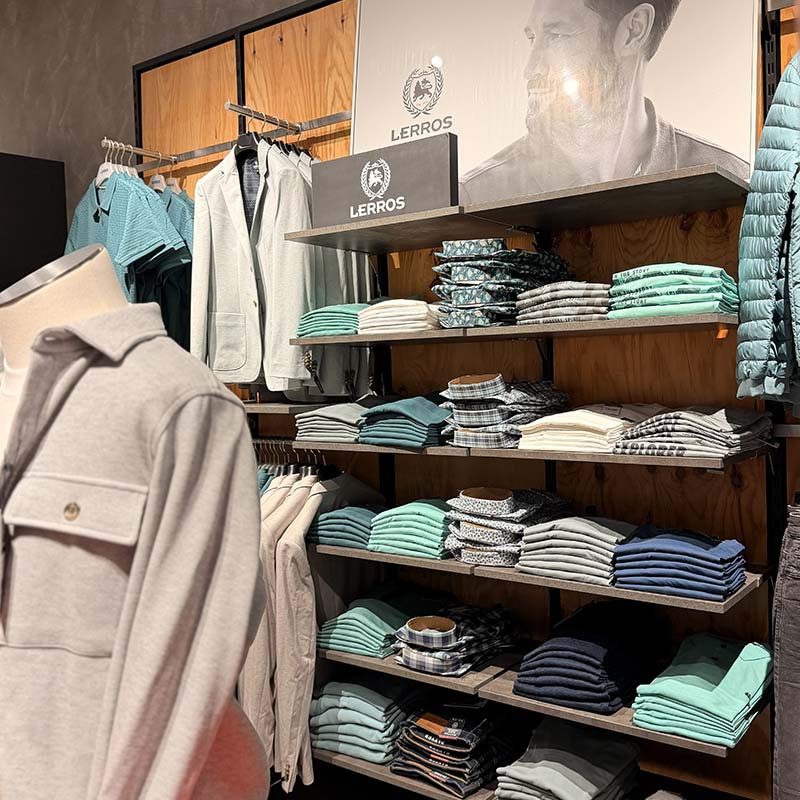 Herren_Frühling26_4