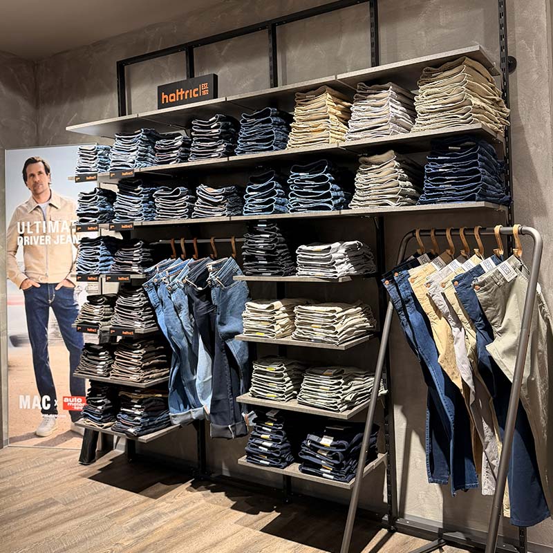 Herren_Frühling26_5