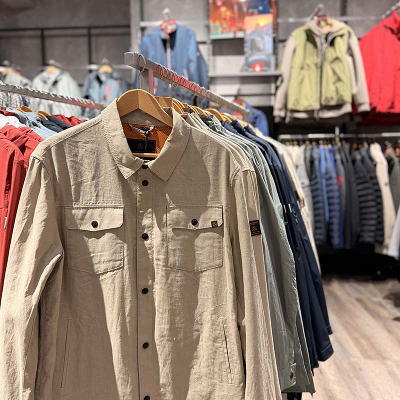 Herren_Frühling26_6