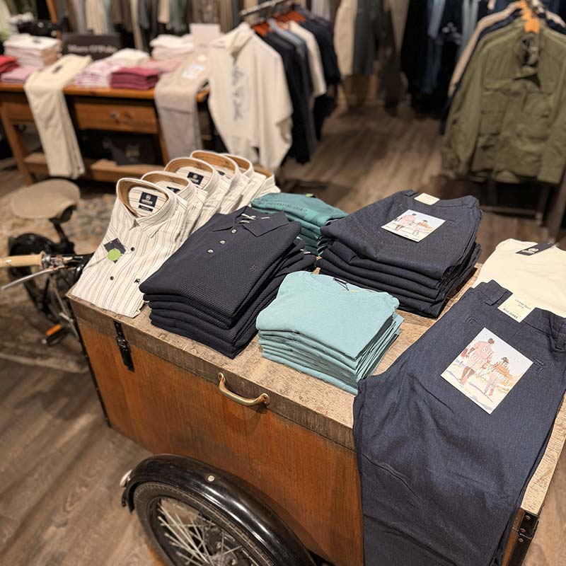 Herren_Frühling26_7