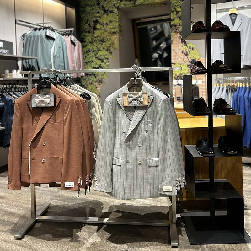 Herren_Frühling26_8