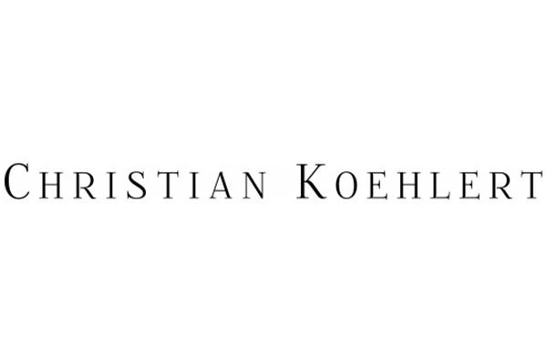 christian_koehlert